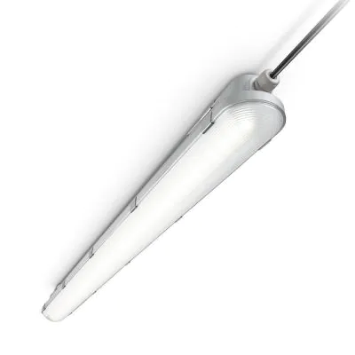 Barra LED stagne 150 cm 