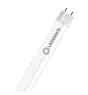 Ledvance Tubo LED T8 EM Value (EM/Mains) Ultra Output 20W 2400lm - 865 Luce Del Giorno | 120cm - Sostitutiva 36W